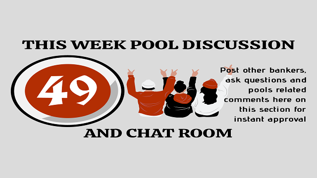 week 49 discussion room 2023