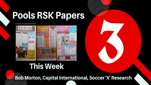 week 3 rsk papers 2023