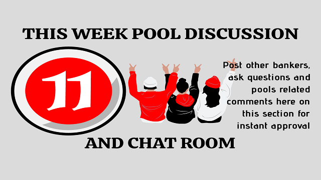 week 11 pool discussion room 2023