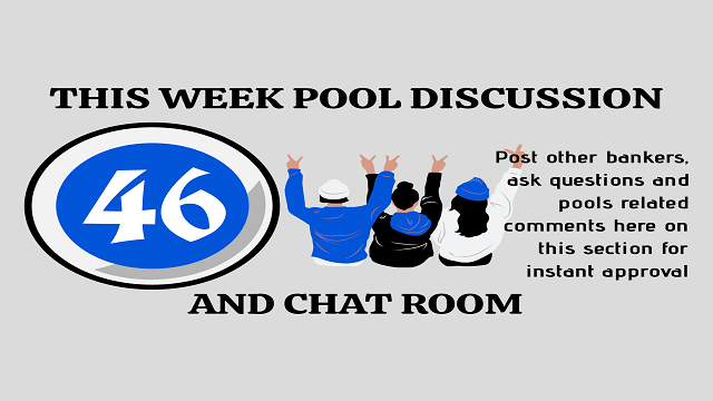 week 46 discussion room 2024