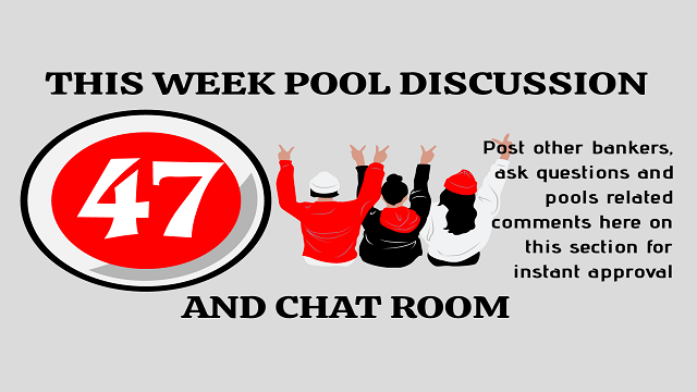 week 47 discussion room 2024