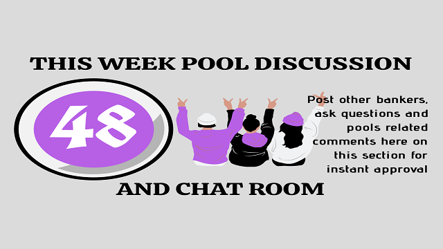 week 48 discussion room 2024