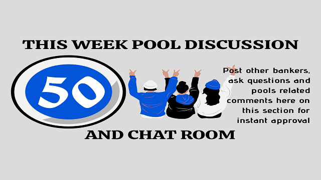 week 50 discussion room 2024