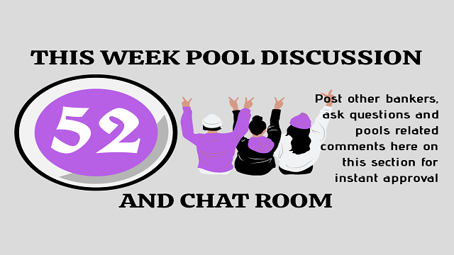 week 52 discussion room 2024